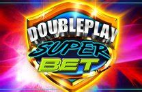 doubleplay superbet casino - superbet slot free play